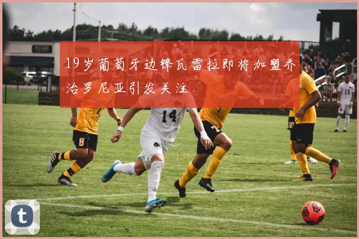 19岁葡萄牙边锋瓦雷拉即将加盟乔治罗尼亚引发关注