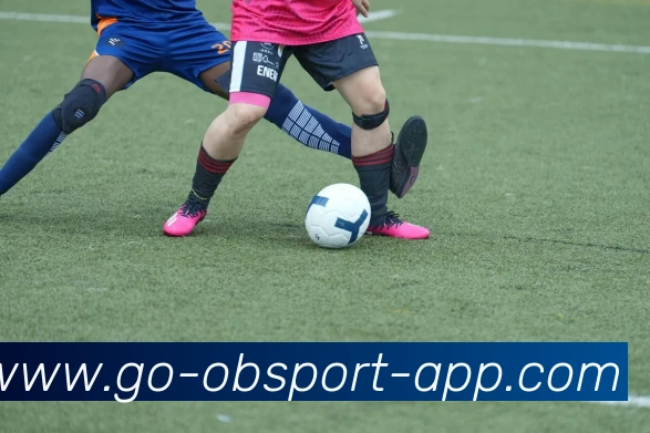 徐彬回顾上赛季表现自评80至90分强调提升出球能力以实现全面发展