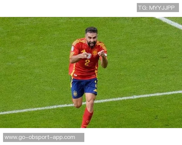 卡瓦哈尔即将复出信心满满期待助力皇马逆转局势